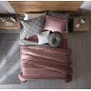 Vianney Jgo De Edredon Blossom Mat Xl / Qs Vianney