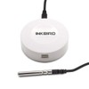 Inkbird Bluetooth Thermometer, Hygrometer, Indoor and Outdoor Use, Thermometer, Hygrometer,