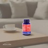Enzimas Digestivas + Prebióticos | 60 Tabletas 1.2g | Maklen