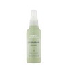 Aveda Pure Abundance Style-Prep Aceite Capilar | Aporta volumen