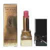 YVES Saint Laurent Rouge Pur Couture The Bold High Pigment