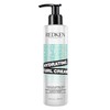 REDKEN- Hydrating Curl Cream Crema para hidratar rizos hasta 72