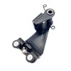 VEELECP Right Sliding Door Roller Compatible with 2011-2017 Odyssey Passenger