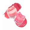 YNM 립앤치크 시럽버터팟 12color 2032141 YNM Lip & Cheek Syrup Butter Pot 12 Colors 2032141 [01 Cherry Butter]