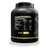 Óxido Nítrico Clembuterol Protein Vikingo 1kg Pre Entreno