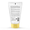 Tripack BYE BITES Repelente de Insectos y Mosquitos 2 Repelentes