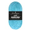 Scheepjes Little Darling 1 x 50 g - 425 -