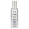 Partner_Reference 더 페이스샵 더테라피 수분드롭 항노화 세럼 45ml 1개 /