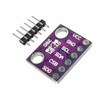 ARCELI 5pcs High Precision Atmosphere Pressure Sensor Module Digital Air