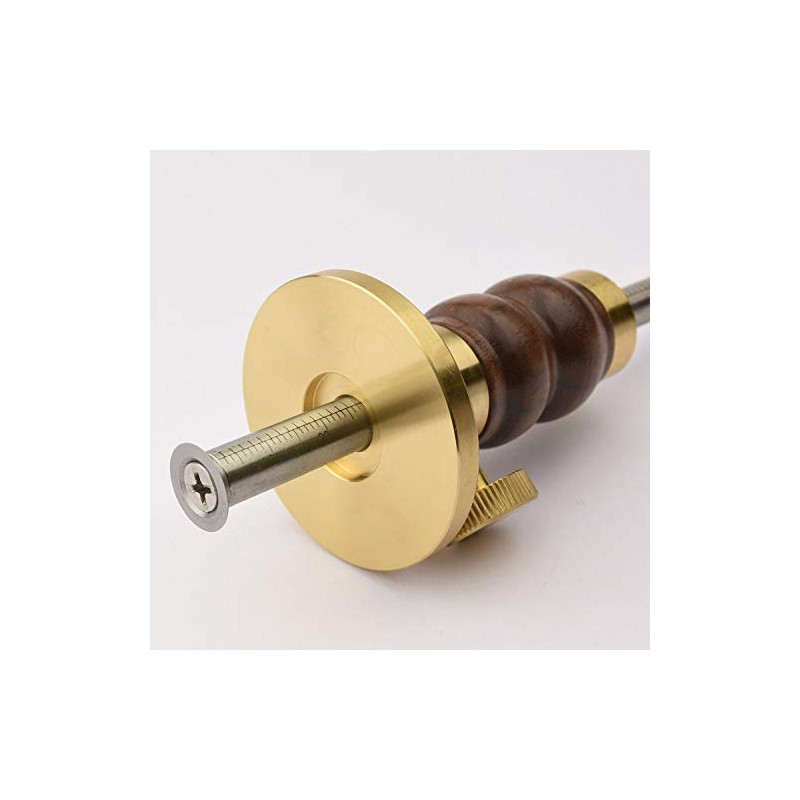 Quangsheng Marking Gauge