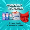AMAZE Ultra Concentrated Bleach Tablets [32 tablets] - Lavender Scent