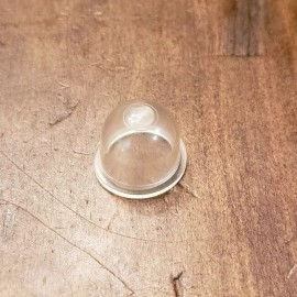 Honda NEW Genuine HONDA Primer Bulb GX25 GX31 GX35 HHT25 HHT31 HHT35 16032-ZM3-004 OEM