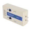 Fiber Optic Handpiece Power System Electric Teeth Light Power Control