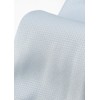 [Real Color] Wedding Necktie (3.1 inches (8 cm) Width), For