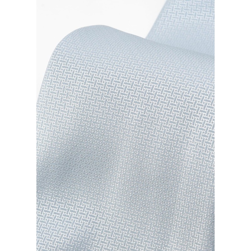 [Real Color] Wedding Necktie (3.1 inches (8 cm) Width), For