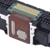 UPVC Printer Head, UPVC Printer Head, Widely Used in Schools,