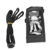 Walkie Talkie Protective Cover PU Leather Walkie Talkie Protective Case