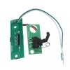 Linear SW2000XLS - R4192 Rev Counter Control Board Replacement Part