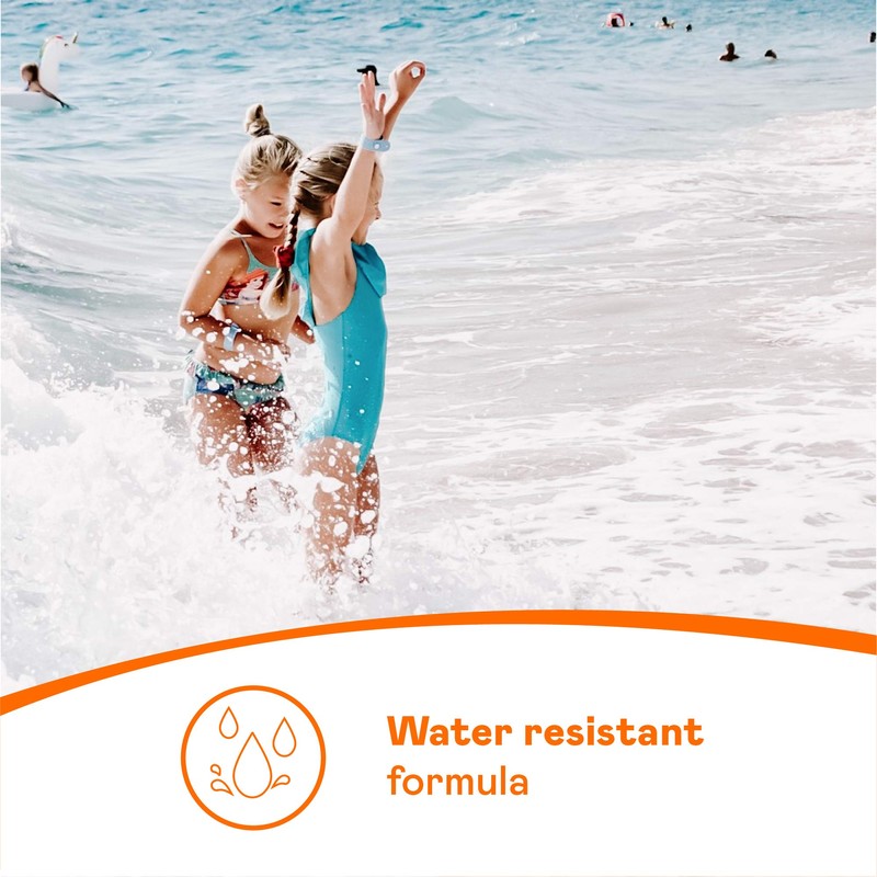 Calypso Once A Day Sun Protection Lotion With Spf 40