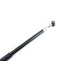 Linmot Motorcycle Clutch Cable Clutch Cable Bowden Cables Honda VTX