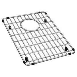 Elkay EBG1216 Kitchen Faucets and Accessories, Polished Stainless Steel