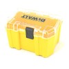 DeWalt Plastic OEM N276779 Multi-Tool Blade Box DCS355B DCS355D1 DWE315K