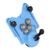 Tile Hole Drill Guide Locator Hole Opener Marble Suction Cup