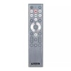 NTQinParts Voice TV Remote Control Controller Replacement for Hisense 85U8QG