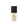 [NARS] Light Reflecting Foundation / [나스] 라이트 리플렉팅 파운데이션
