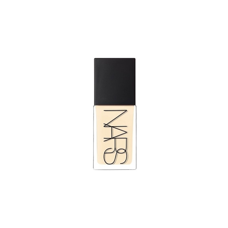 [NARS] Light Reflecting Foundation / [나스] 라이트 리플렉팅 파운데이션