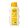 Weleda Baby Calendula Body Lotion, 6.8 Ounce