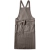 Kazen AMZ-APK494 AMZ-APK494 78 Olive (APK494-78) M, brown stripe (APK494-S33)