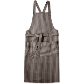 Kazen AMZ-APK494 AMZ-APK494 78 Olive (APK494-78) M, brown stripe (APK494-S33)