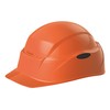 Tanizawa Crubo Portable Disaster Preparedness Helmet