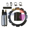 Repuesto Bomba Gasolina Explorer Sport Trac 01/02 Intran