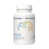 Nutriadn Mind Support Suplemento Alimenticio Omega Vegano Dha 300 Fosfatidilserina