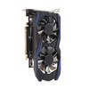 Graphics Card 128bit 4GB DDR5 700MHz Automatic Recognition Durable Computer