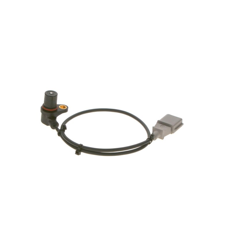 Bosch 0261210217 Rot.-Speed Sensor