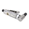 Pneumatic Grinding Set Right Angle Air Die Grinder 0.3HP Motor