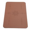 Sewing Machine Muffling Mat Reduce Sewing Machine Vibrations Movement and