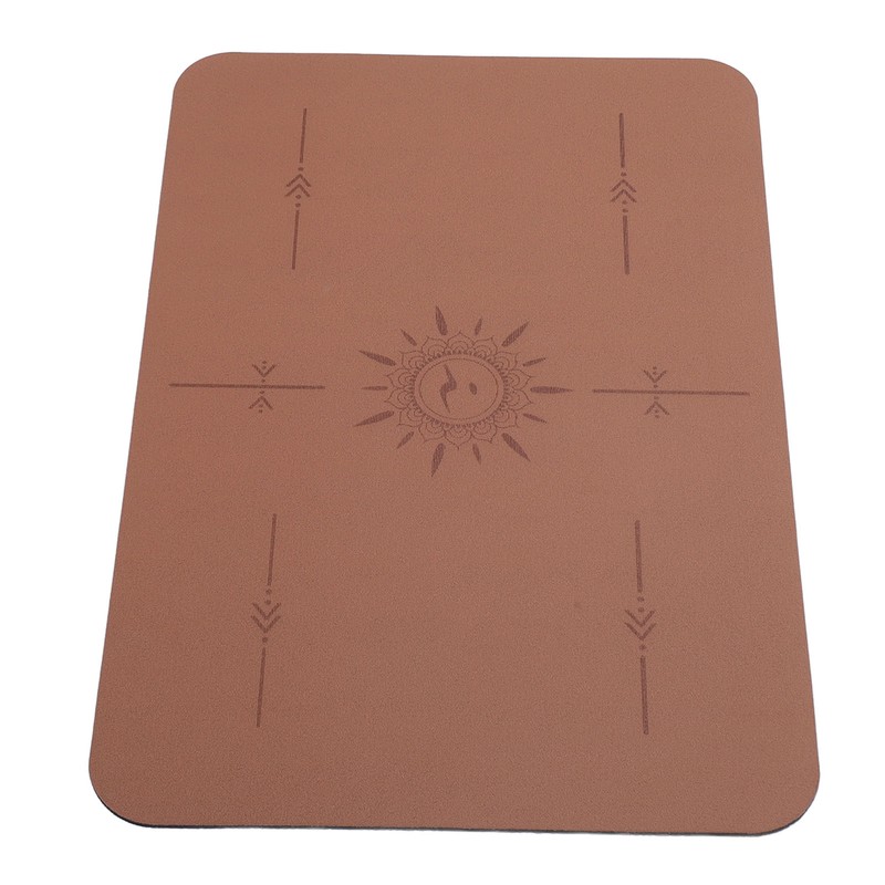 Sewing Machine Muffling Mat Reduce Sewing Machine Vibrations Movement and