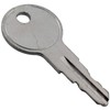 Supplying Demand F336 Thermostat Guard Key Replacement Model Specific Not