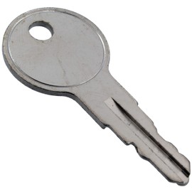 Supplying Demand F336 Thermostat Guard Key Replacement Model Specific Not Universal