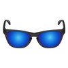 MRY POLARIZED Replacement Lenses for Oakley Frogskins Sunglasses - Rich