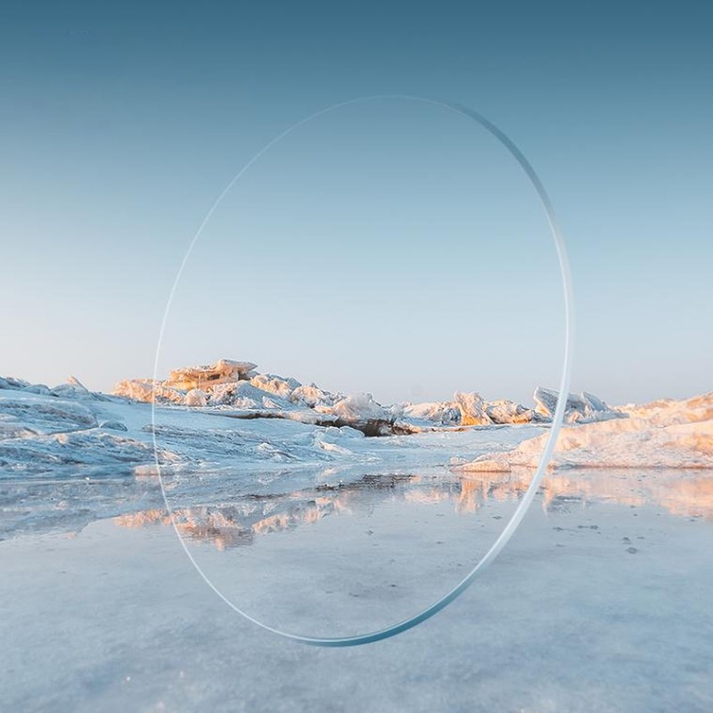 3pcs Camera ND Filter Kit UV CPL ND16 Action Camera