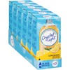 Crystal Light Lemonade Drink Mix (10 Packets)