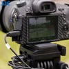 Compatible with Sony Multi-terminal Shutter Cable for JJC SR-F2/SR-F2W Remote
