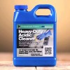 Miracle Sealants Heavy Duty Acidic Cleaner 32 Oz Fast Acting