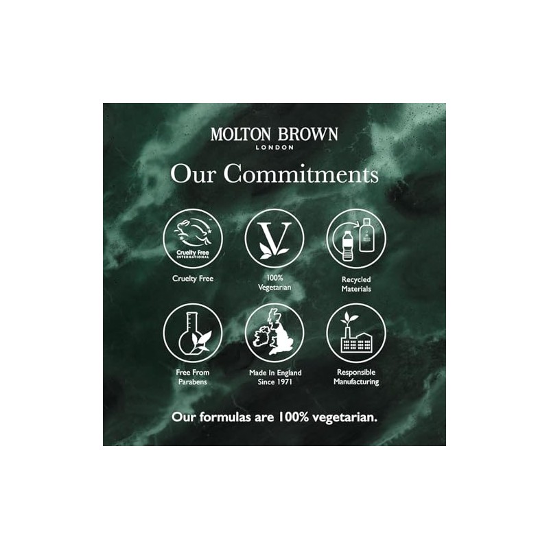 Molton Brown Bluebell & Wild Strawberry Body Lotion 10 fl.