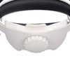 Head Strap Enhanced Support Reduce Pressure Length Adjust Replace Headband